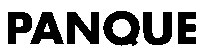 PANQUE