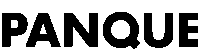 PANQUE
